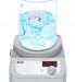 Magnetic-stirrer-MS-PA