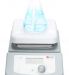 Magnetic-stirrer-MS6-Pro