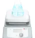 Magnetic-stirrer-MS6-Pro