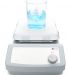 Magnetic-stirrer-MS7-S