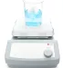Magnetic-stirrer-MS7-S