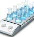 Hotplate-Magnetic-Stirrer-MS-H-S10