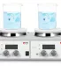 Hotplate-Magnetic-Stirrer-MS-H340-S4