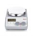 Stirrer-Hotplate-MS-H280-Pro-2