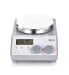 Stirrer-Hotplate-MS-H280-Pro-2