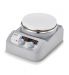 Stirrer-Hotplate-MS-H280-Pro-1