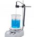 Stirrer-Hotplate-MS-H280-Pro