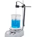 Stirrer-Hotplate-MS-H280-Pro