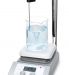Hotplate-Magnetic-Stirrer-MS-H380-Pro