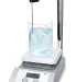 Hotplate-Magnetic-Stirrer-MS-H380-Pro