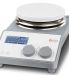 Hotplate-Magnetic-Stirrer-MS-H-ProA
