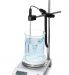 Hotplate-Magnetic-Stirrer-MS-H-ProA-2