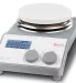 Hotplate-Magnetic-Stirrer-MS-H-ProA