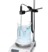Hotplate-Magnetic-Stirrer-MS-H-ProA-2