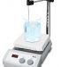 Hotplate-Magnetic-Stirrer-MS7-H550-S-1