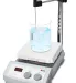 Hotplate-Magnetic-Stirrer-MS7-H550-S-1