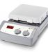 Hotplate-Magnetic-Stirrer-MS7-H550-S