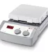 Hotplate-Magnetic-Stirrer-MS7-H550-S