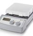 MS7-H550-Pro