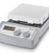 Hotplate-Magnetic-Stirrer-MS7-H550-Pro