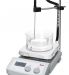Stirrer-Hotplate-MS7-H550-Pro-set