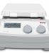 Stirrer-Hotplate-MS7-H550-Pro-unit