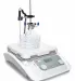 Stirrer-Hotplate-MS10-H500-PRO-3