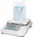 Stirrer-Hotplate-MS10-H500-PRO-2