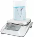 Stirrer-Hotplate-MS10-H500-PRO-2