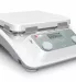 Stirrer-Hotplate-MS10-H500-PRO