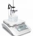 Stirrer-Hotplate-MS10-H500-PRO-3