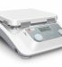 Stirrer-Hotplate-MS10-H500-PRO