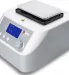 Block-Heater-cooling-HC100-Pro