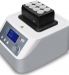 Block-Heater-H100-Pro