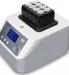 Block-Heater-H100-Pro