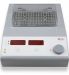 Block-Heater-HB150-S2