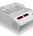 Block-Heater-HB150-S2-2