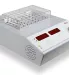 Block-Heater-HB150-S2-2