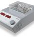 Block-Heater-HB150-S2-3