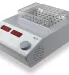 Block-Heater-HB150-S2-3
