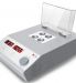 Block-Heater-HB105-S