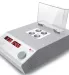 Block-Heater-HB105-S