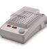 Block-Heater-HB120-S-1