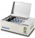 Shaking-Water-bath-SWB-110X48