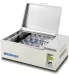 Shaking-Water-bath-SWB-110X48