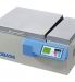 Shaking-Water-bath-SWB-110X12-110X24