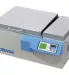 Shaking-Water-bath-SWB-110X12-110X24