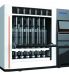 Fiber-Analyzer-BK-F800