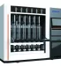 Fiber-Analyzer-BK-F800