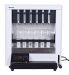 Soxhlet-Fat-Analyzer-BFA-2